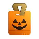 Pokemon Go Go Pass Deluxe: Halloween 2025